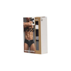 Boss - Boss Intimo Uomo