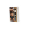 Boss - Boss Intimo Uomo