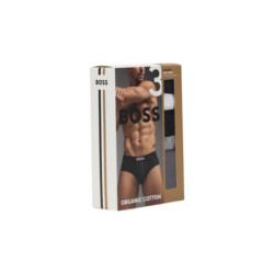 Boss - Boss Intimo Uomo