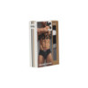 Boss - Boss Intimo Uomo