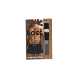 Boss - Boss Intimo Uomo