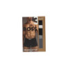 Boss - Boss Intimo Uomo