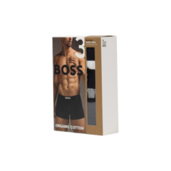 Boss - Boss Intimo Uomo