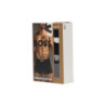 Boss - Boss Intimo Uomo