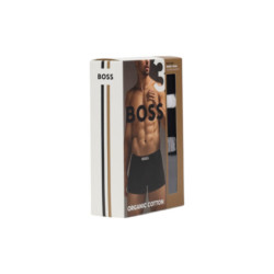 Boss - Boss Intimo Uomo