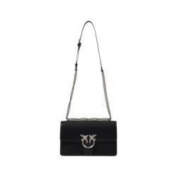 Pinko - Pinko Borsa Donna