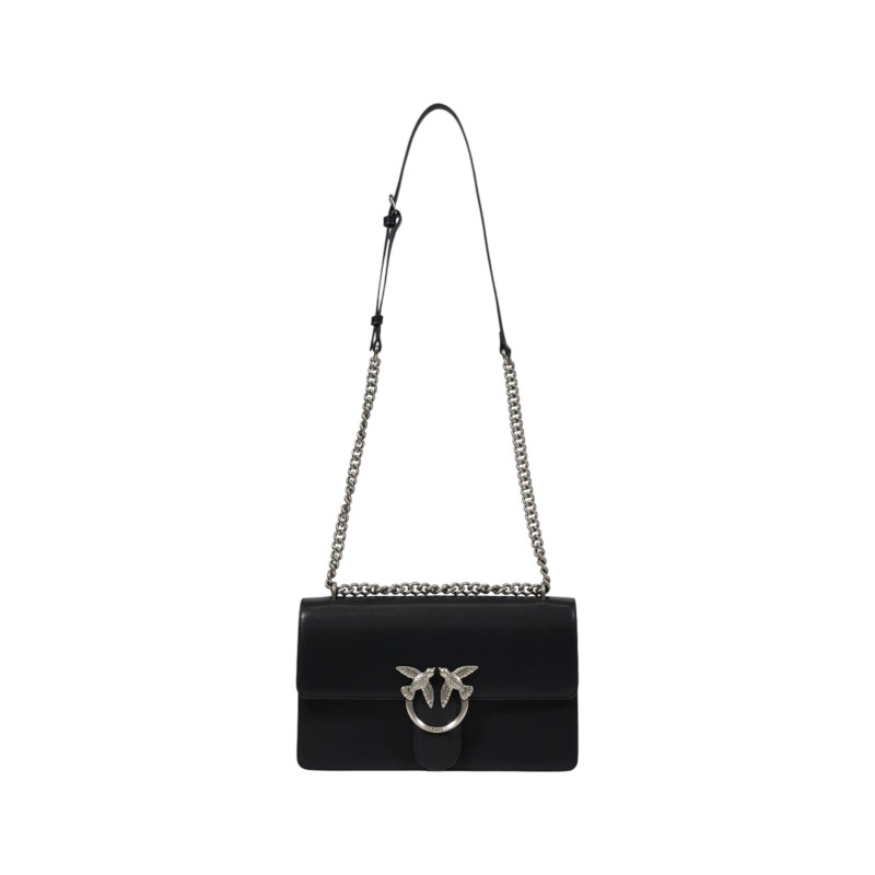 Pinko - Pinko Borsa Donna