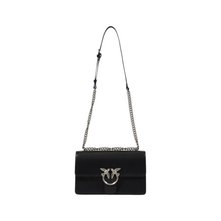 Pinko - Pinko Borsa Donna