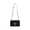 Pinko - Pinko Borsa Donna