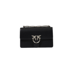 Pinko - Pinko Borsa Donna