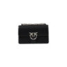 Pinko - Pinko Borsa Donna