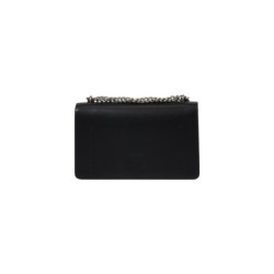 Pinko - Pinko Borsa Donna