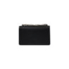 Pinko - Pinko Borsa Donna