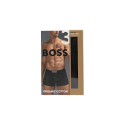 Boss - Boss Intimo Uomo