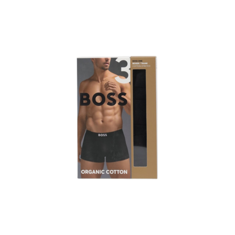 Boss - Boss Intimo Uomo
