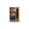 Boss - Boss Intimo Uomo