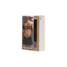 Boss - Boss Intimo Uomo