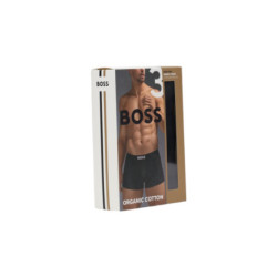 Boss - Boss Intimo Uomo