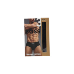 Boss - Boss Intimo Uomo