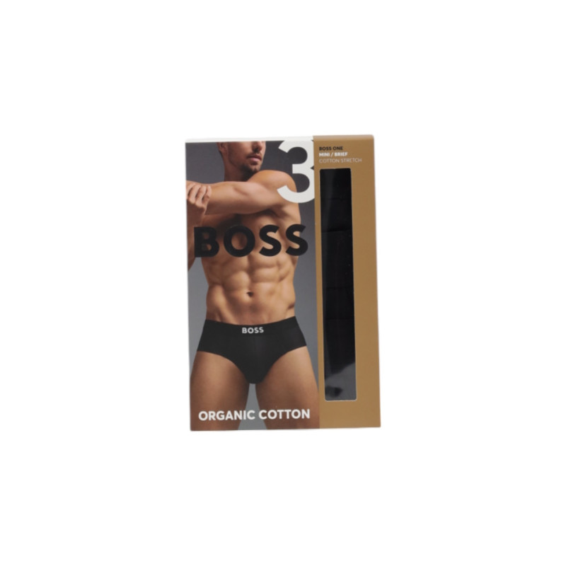Boss - Boss Intimo Uomo
