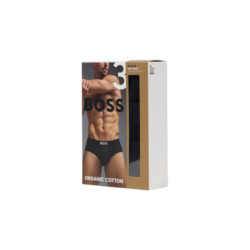 Boss - Boss Intimo Uomo