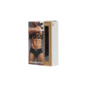 Boss - Boss Intimo Uomo
