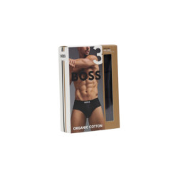 Boss - Boss Intimo Uomo