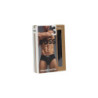 Boss - Boss Intimo Uomo