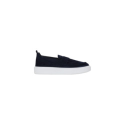 Antony Morato - Antony...