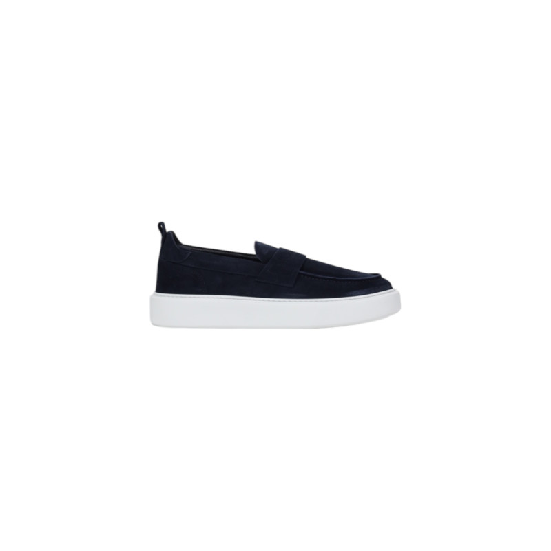 Antony Morato - Antony Morato Mocassini Uomo