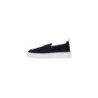 Antony Morato - Antony Morato Mocassini Uomo