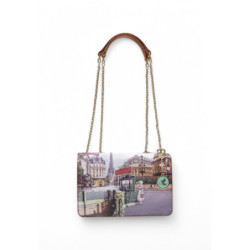 Y Not? - Y Not? Borsa Donna