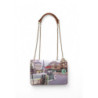 Y Not? - Y Not? Borsa Donna