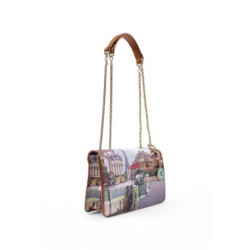 Y Not? - Y Not? Borsa Donna