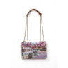 Y Not? - Y Not? Borsa Donna