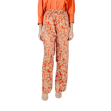 Liu Jo - Liu Jo Pantaloni Donna