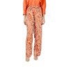 Liu Jo - Liu Jo Pantaloni Donna