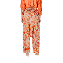 Liu Jo - Liu Jo Pantaloni Donna