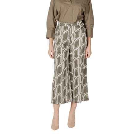 Liu Jo - Liu Jo Pantaloni Donna