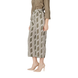 Liu Jo - Liu Jo Pantaloni Donna