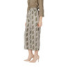 Liu Jo - Liu Jo Pantaloni Donna