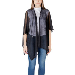 Liu Jo - Liu Jo Cardigan Donna