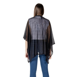 Liu Jo - Liu Jo Cardigan Donna