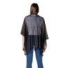 Liu Jo - Liu Jo Cardigan Donna