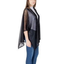 Liu Jo - Liu Jo Cardigan Donna