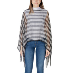 Liu Jo - Liu Jo Blouse Donna