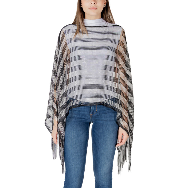 Liu Jo - Liu Jo Blouse Donna