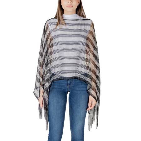Liu Jo - Liu Jo Blouse Donna
