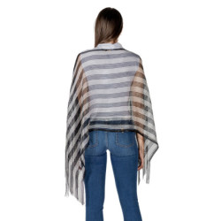 Liu Jo - Liu Jo Blouse Donna