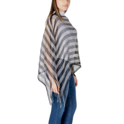 Liu Jo - Liu Jo Blouse Donna